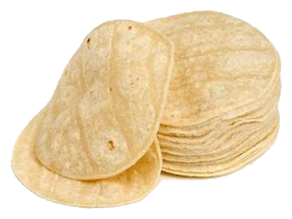 tortillas.png